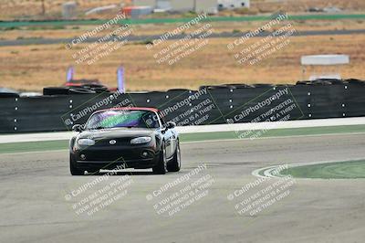 media/Sep-27-2025-Speed Ventures (Sat) [[6606706ef0]]/Blue group/Turn 6/